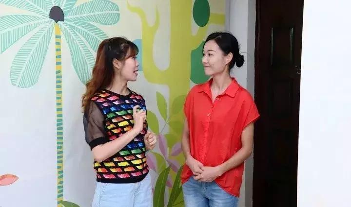 火遍大街小巷的花甲螺，一招教你轻松搞定！