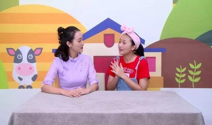 火遍大街小巷的花甲螺，一招教你轻松搞定！