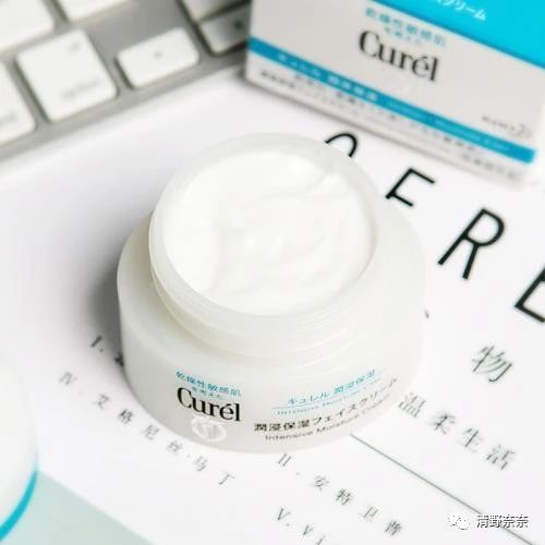 怎样选择一款适合自己的面霜,脸部怎么提亮推荐平价面霜