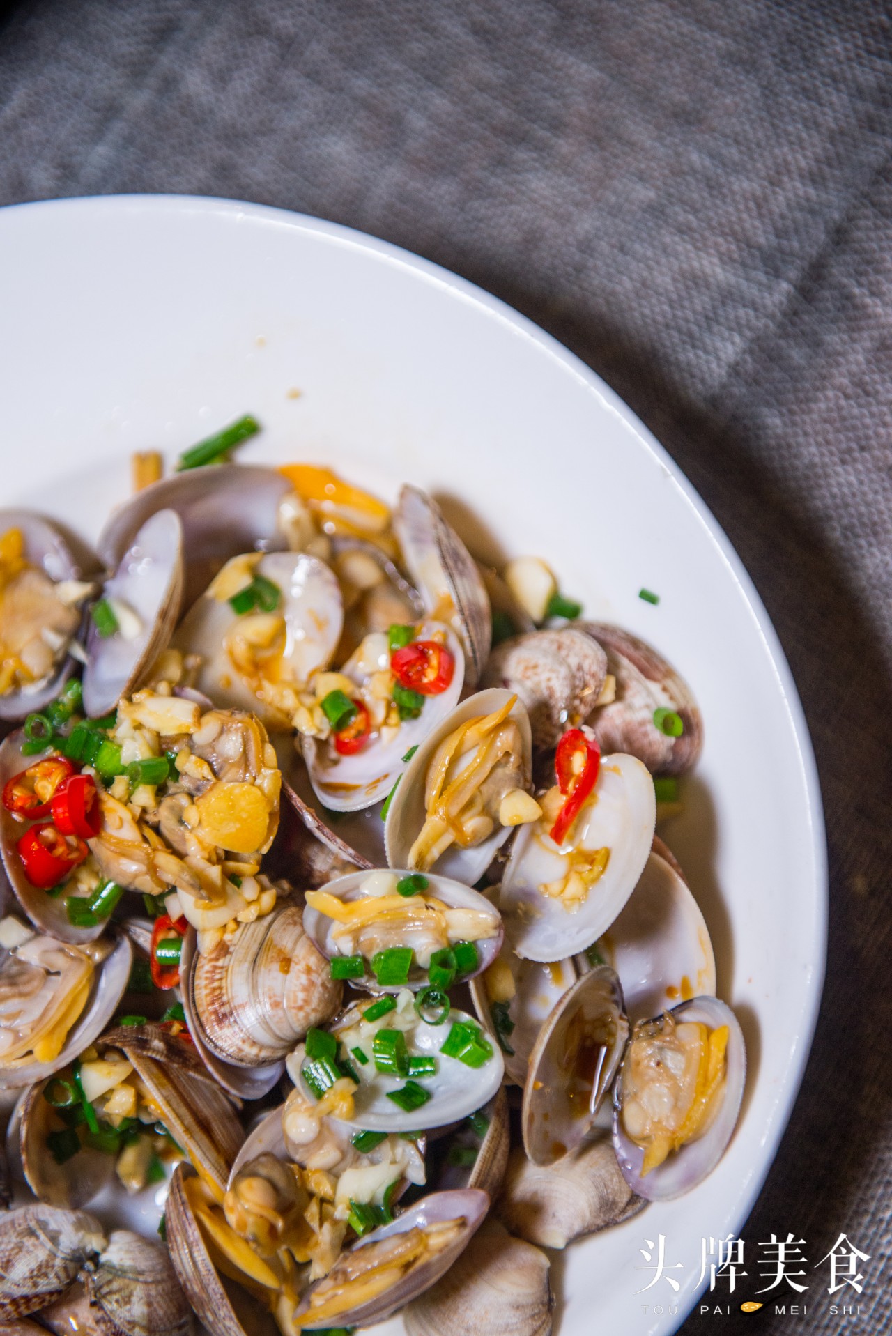 福州文艺的酒吧,福州高逼格的酒吧