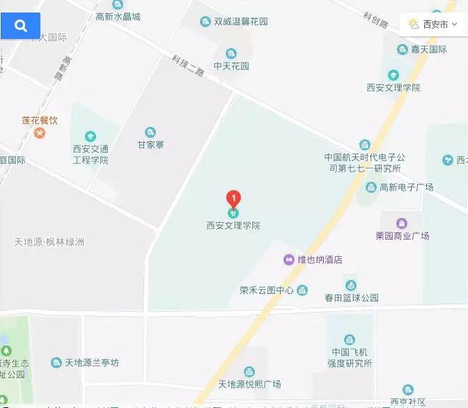 法律职业资格考试重点考点,法律职业资格考试卷三考试规则