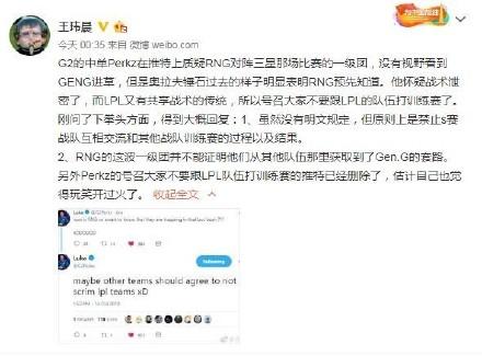 众筹的星际游戏,星际公民是一款怎么样的游戏