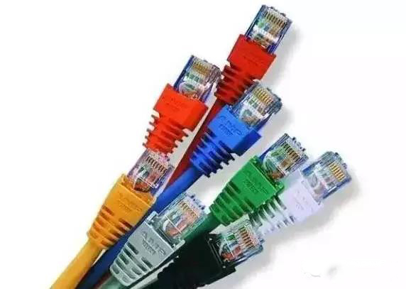 弱电智能化布线教程,弱电智能化施工的基本流程总结