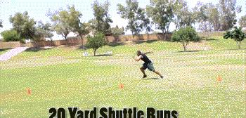 脚内侧踢球重要性,踢球姿势真的很重要吗