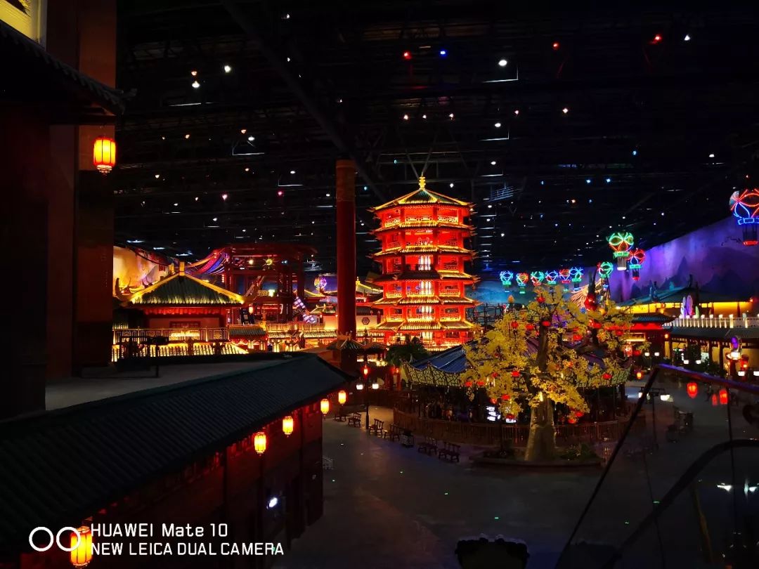 栖霞买房哪个地方最好,南京栖霞的房子能买吗