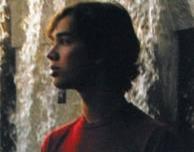 单反数码摄影入门教程,数码单反摄影进阶完全教程