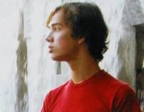 数码单反摄影教程,数码单反摄影进阶完全教程