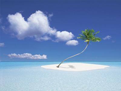 数码单反摄影教程,数码单反摄影进阶完全教程