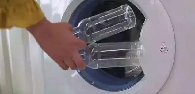 洗衣机衣服打结是什么原因,哪些洗衣机洗完衣服不会打结