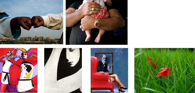 单反数码摄影入门教程,数码单反摄影进阶完全教程