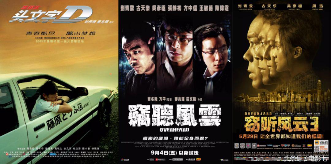 无双反转最终结局,无双里面谁是真正的画家