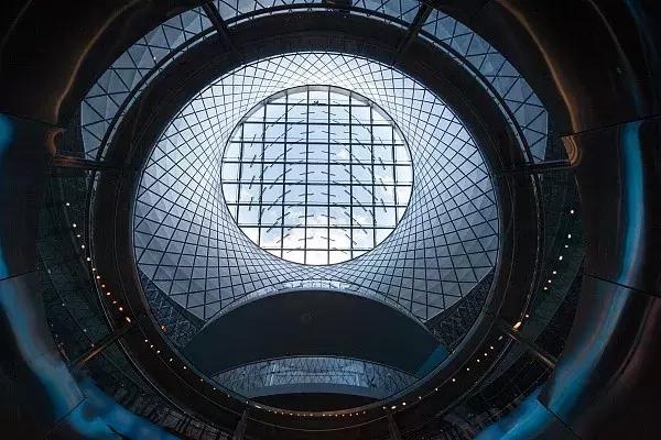 成都地铁值得打卡的地铁站,成都地铁一号线主题地铁站