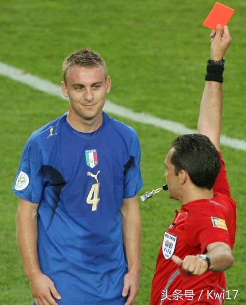 意大利06黄金一代名单,06年葡萄牙黄金一代