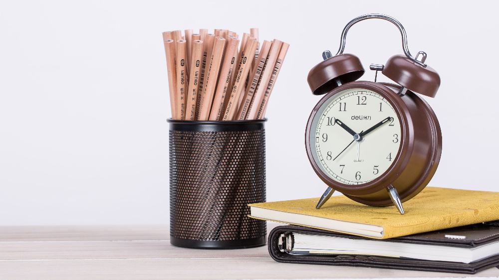 申论范文文化传承与创新,申论关于文化传承的范文