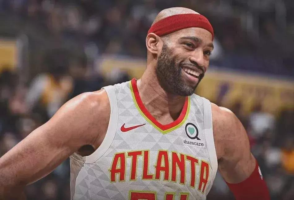 nba季后赛各球队宣传海报,nba各球队胸前广告