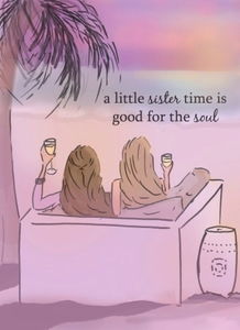 英语口语话题truefriendship,关于friendship的口语对话