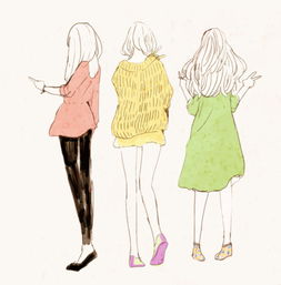 英语口语话题truefriendship,关于friendship的口语对话