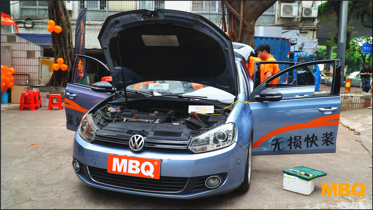 极速改装升级,极速改装教程