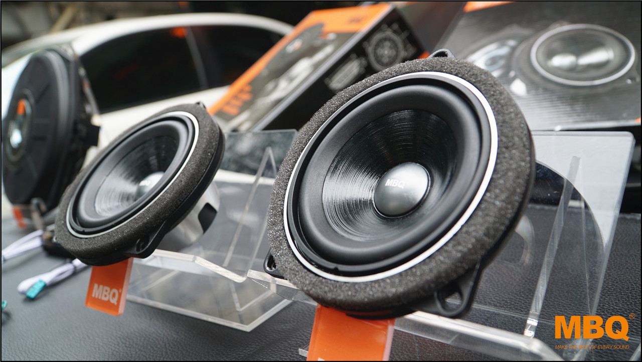 极速改装升级,极速改装教程