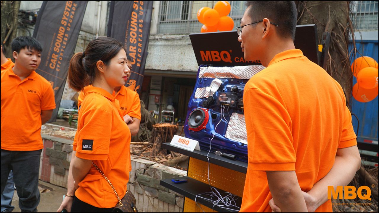 极速改装升级,极速改装教程