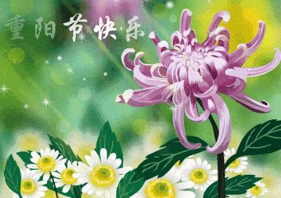 重阳节短信祝福语简短,您有一条温馨提示请查收