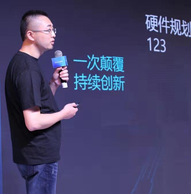 小乔品牌跑步机,小乔智能跑步机家用版