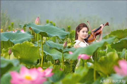 没钱没人脉时这三件事千万不要做,没钱没人脉的时候记住这几个习惯