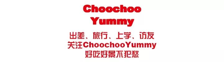 哈尔滨特产排名前十名,黑龙江哈尔滨十大特产口味