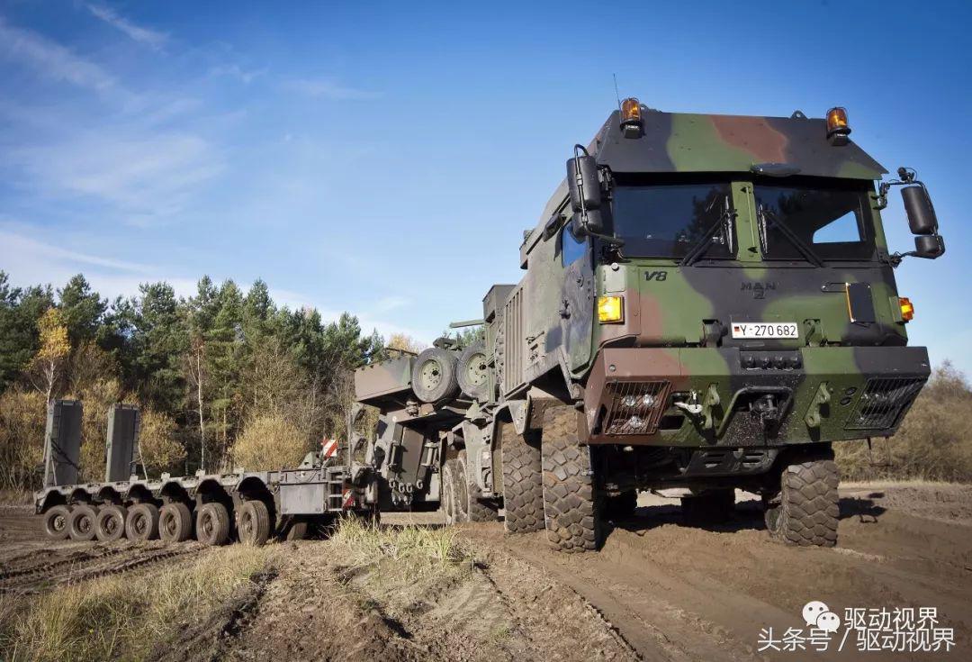 五年后多少人失业,5年后会有50%的人失业吗