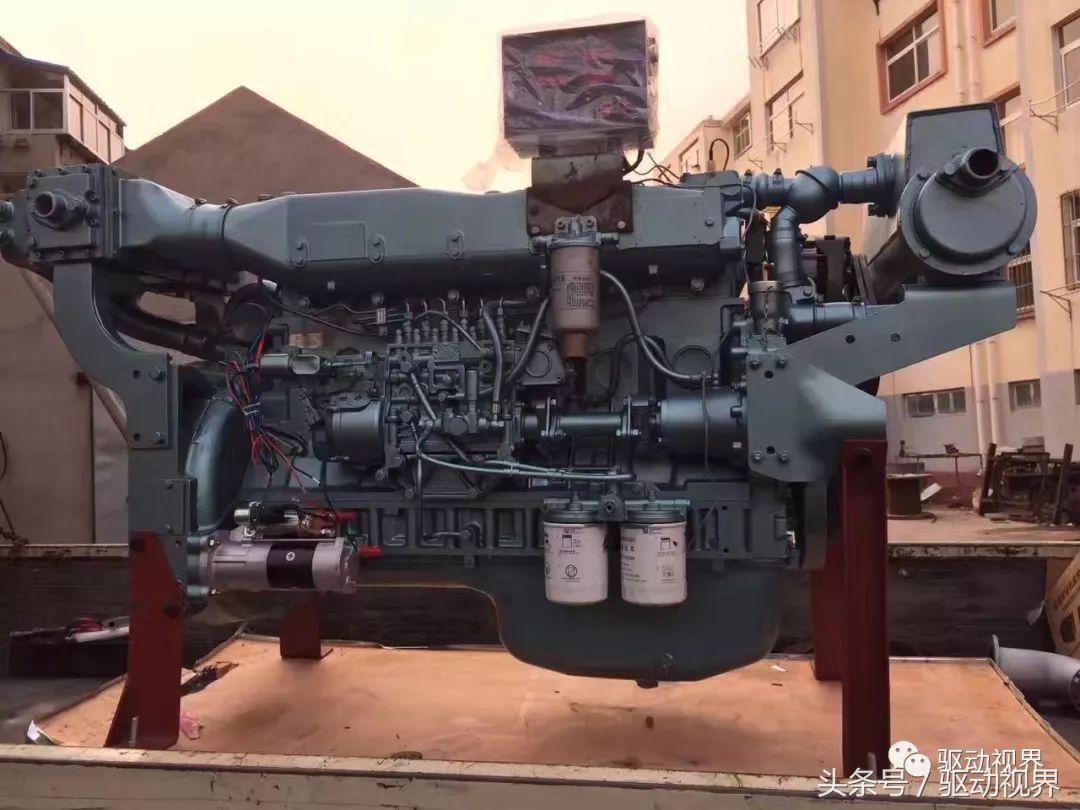 五年后多少人失业,5年后会有50%的人失业吗