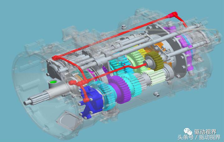 五年后多少人失业,5年后会有50%的人失业吗