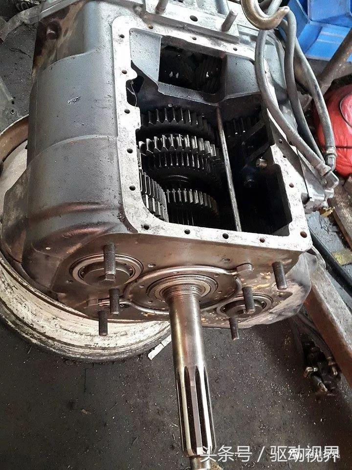 五年后多少人失业,5年后会有50%的人失业吗