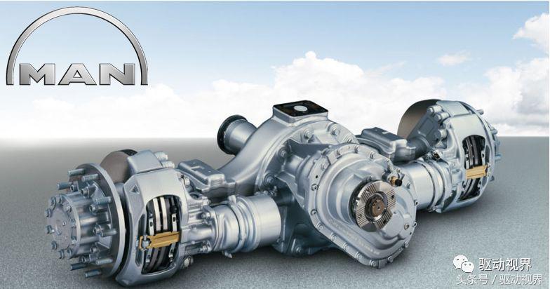 5年后失业的人越来越多,重卡行业现状和前景