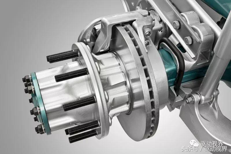 5年后失业的人越来越多,重卡行业现状和前景