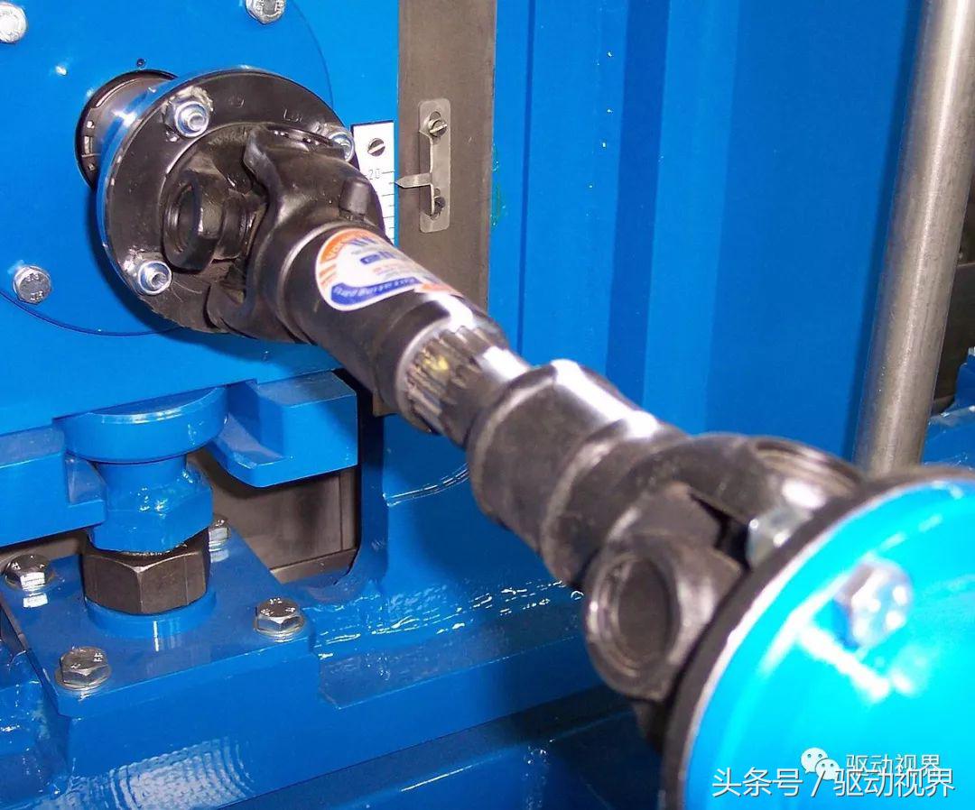 5年后失业的人越来越多,重卡行业现状和前景