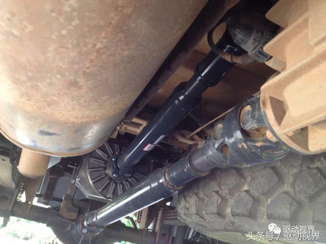 五年后多少人失业,5年后会有50%的人失业吗