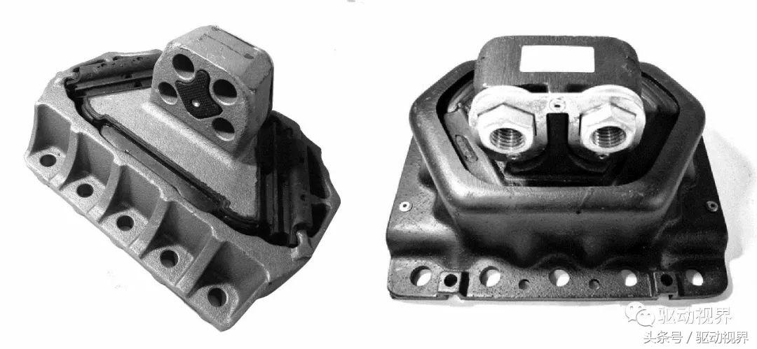 5年后失业的人越来越多,重卡行业现状和前景