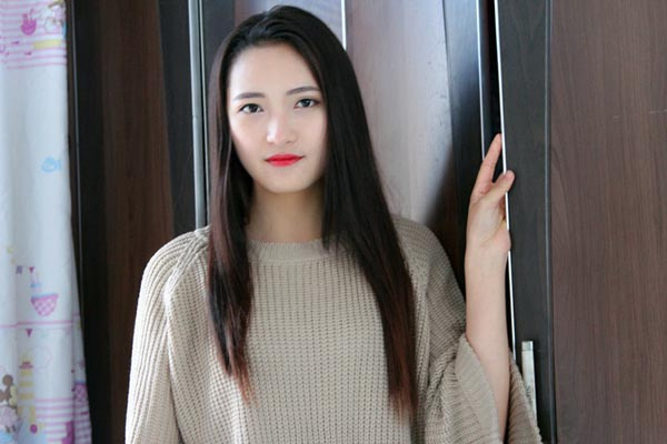 卫生巾应该选怎样的,怎么选卫生巾好用又安全