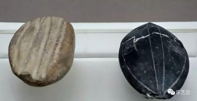 顾欣：用另一只眼观民俗钱中的奇葩“秘戏钱”