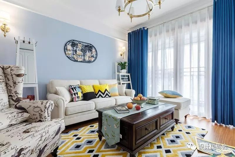 情迷地中海舞蹈,情迷地中海香水