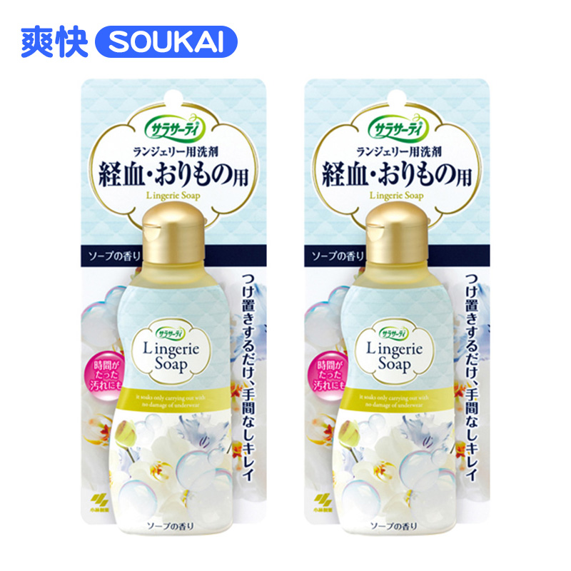 双十一到底有哪些值得买的好物?