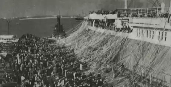 日本一*女妓**站街60年，拉客到74岁，等着一个永远等不到的嫖客