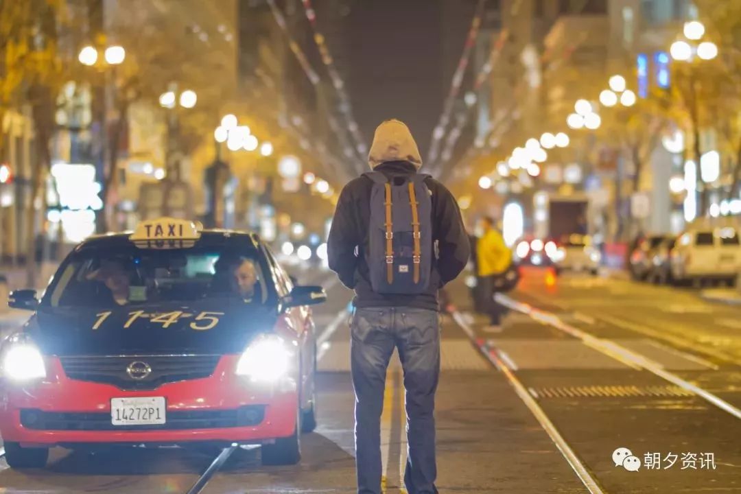 十大黑科技小网站,5个黑科技软件推荐