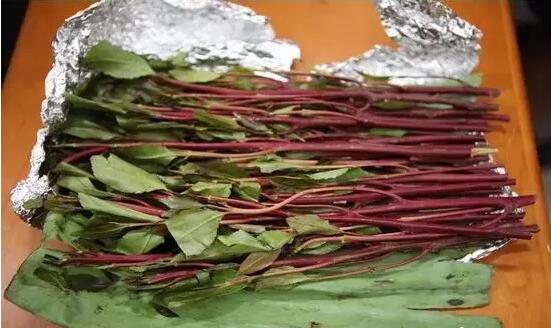 你以为这些饮料是无糖的,你以为喝的是茶叶其实是毒药