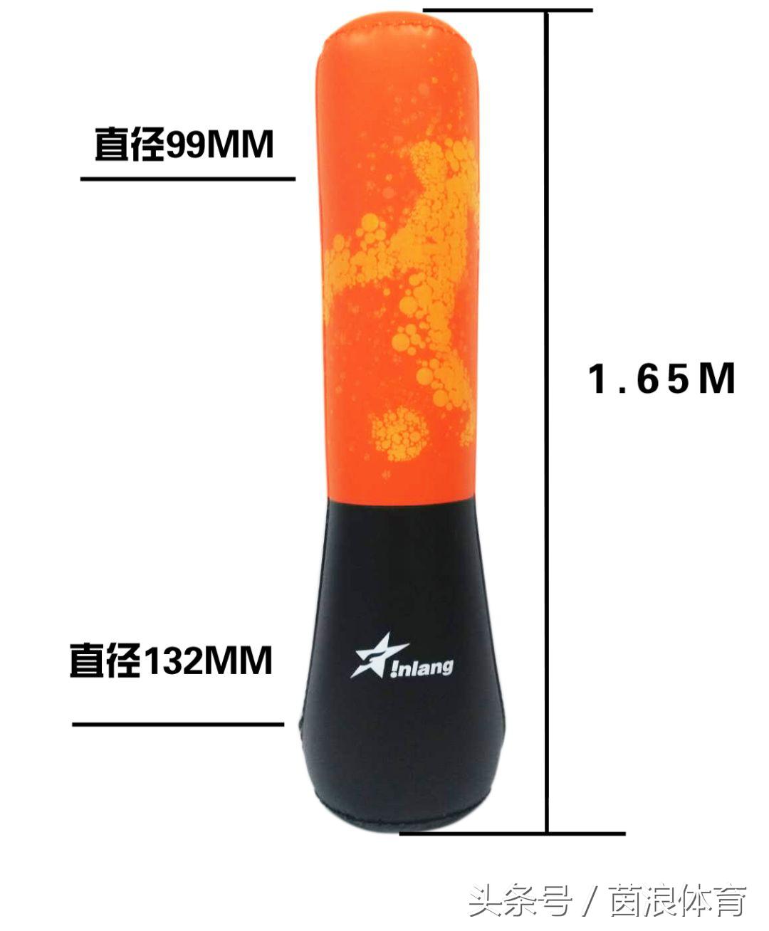 久等了！你们想要的青训神器终于来了！