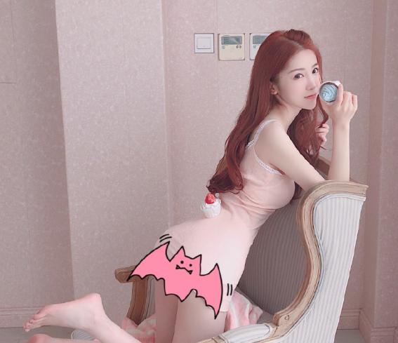 绝地求生8倍镜伏地魔,绝地求生8倍镜美女