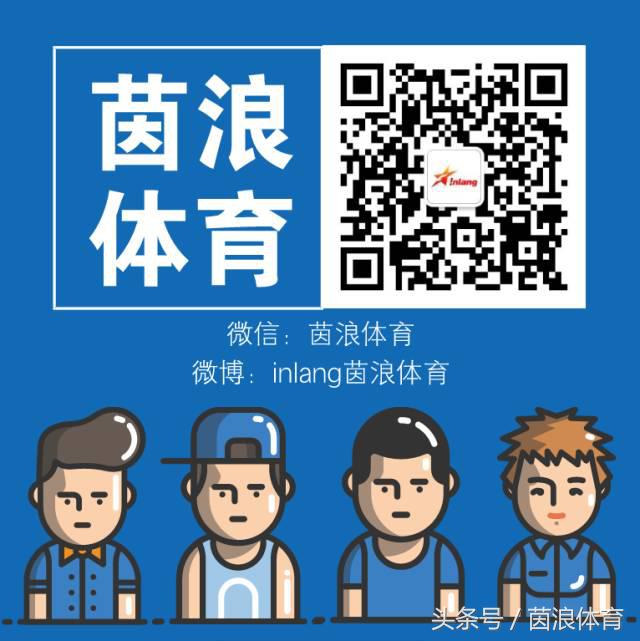 篮球充气不倒翁大号,不倒翁充气人墙