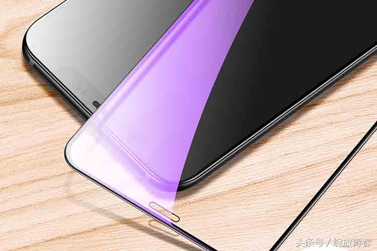 便宜又质量好的手机钢化膜,怎样判断手机屏碎还是钢化膜碎