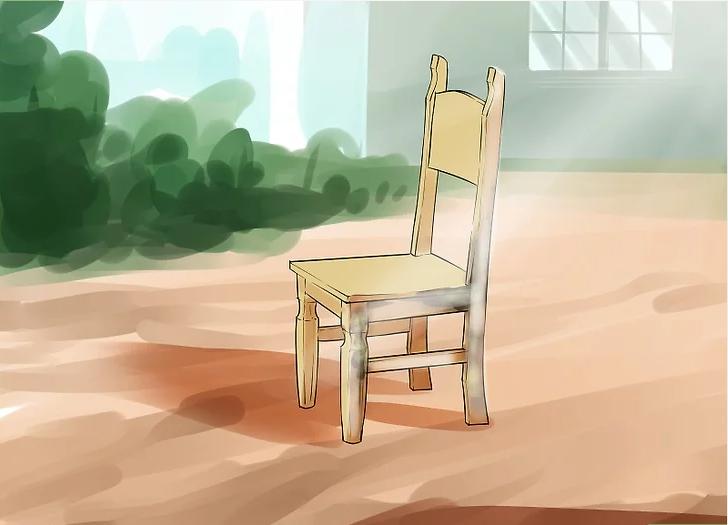 家具长时间不用怎么防灰,家具长期不用怎么防霉