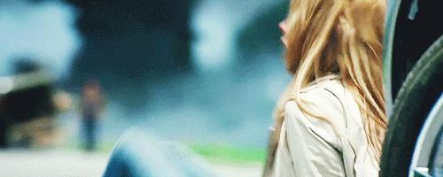 天冷电瓶就不行了什么原因,天冷电瓶亏电怎样解决